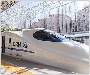 NRH花季传媒APP下载花季传媒官方入口网站鎖、鎖扣廠家合作案例